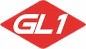 GL1